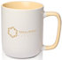 Promotional Beige